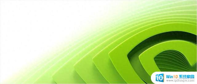 NVIDIAִܲЧѶٵ