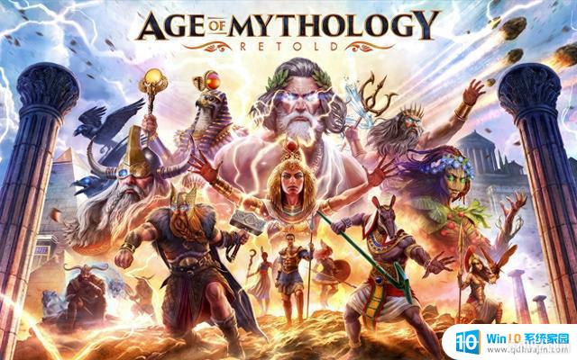 ΢Ƴʱ : 棬XboxPCƽ̨ߣSteam148Ԫ
