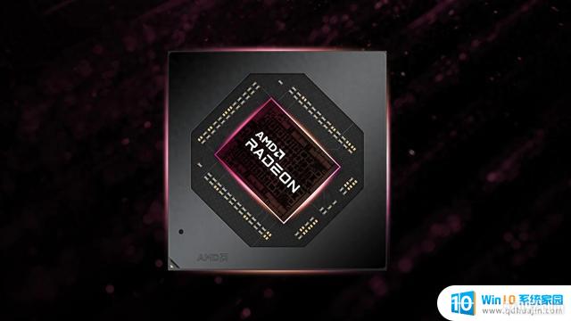 AMDȫUDNA GPU Ϸ㣬ЧΣ