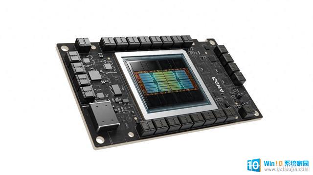 AMDٰ조Advancing AI 2024ذչʾһInstinctEPYCƷ