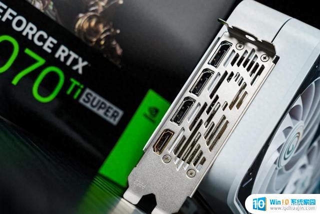 ѫĦ RTX50ϵԿ϶ǼۣӦԿ۸ǣ