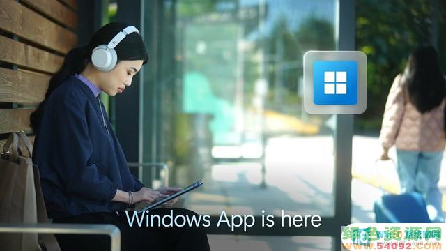 ΢ȫWindows AppͳһԶ飬Remote Desktop