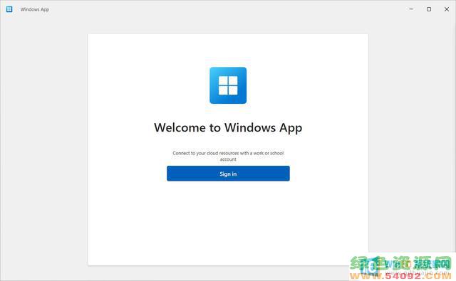 ΢ȫWindows AppͳһԶ飬Remote Desktop