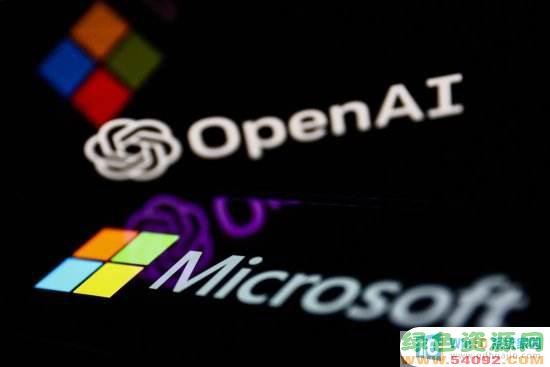 OpenAIƻ70Ԫƻ˳΢Ͷ10ڣƼ