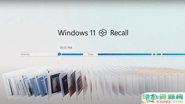΢Win11 Recall AIܣ˽ûƿһ