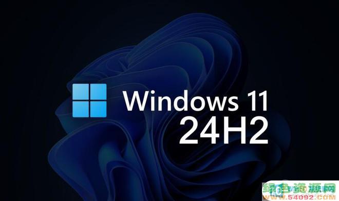 ΢Win11 24H2 26100.1882£˺Źעѡ