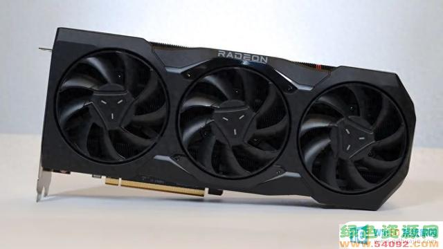 AMD2025ƳRDNA 4ԿRDNA 3治Ҫԭ