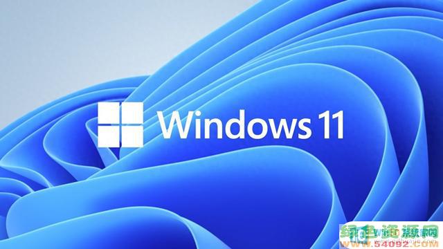 Windows 11ȴ24H2ʽٷϵͳڿ