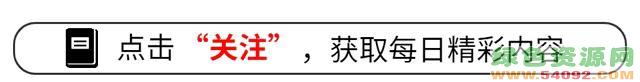 Windows 11 2024 ˣAIǿȫ¹ӦоУЧ