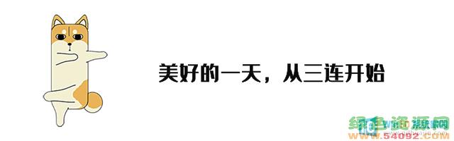 Windows 11 24H2 汾£ȫϮ¹ܺ