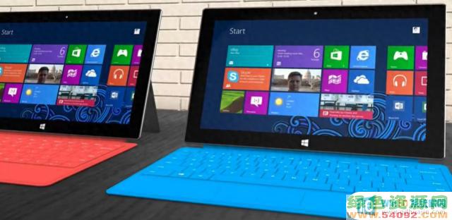 ΢Windows11 LTSC 2024汾Windows11ٷ