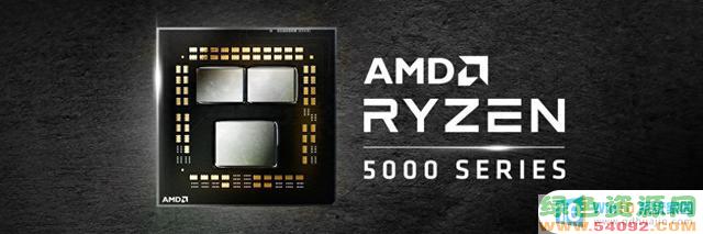 AMDAM4ƽ̨׼Ryzen 5 5600XT/5600TϢع