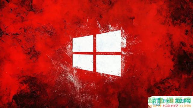 ΢ϵͳ©ع⣬Win7Win11 24H2Ӱ죬ǹٷѷ