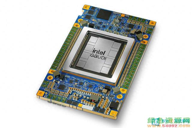 ӢضGaudi AIоƬԶĿԶδɣԶԶNVIDIAAMD