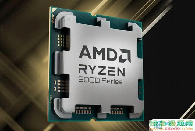 AMD̨ʽCPUгݶһ10ٷֵ㣬ʷ¸