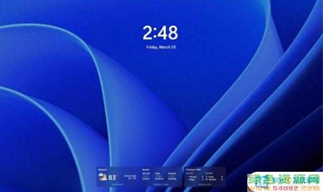 ΢ȷWin10/Win11δֱ֧༭ƳMSNС