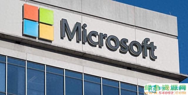 ̨١ݡΣWindows 10ûץ
