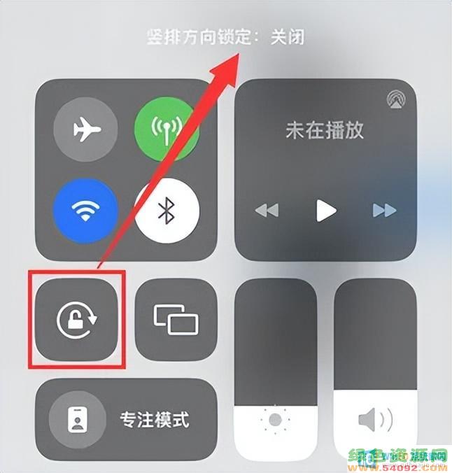 Windowsֱа׿ֻAppˣڵʹð׿Ӧ