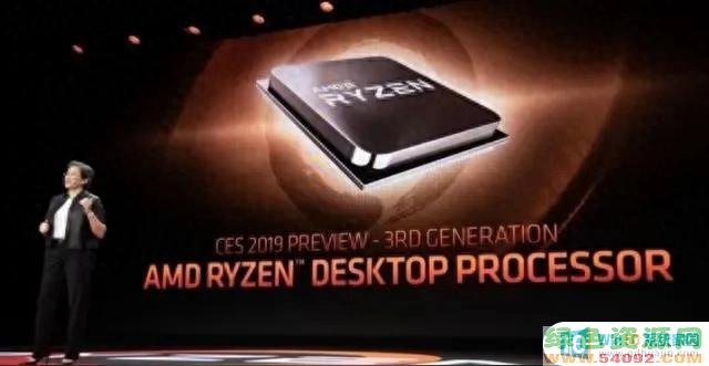 AMD 2оƬVeniceٶȵ߸༷ˣ