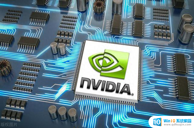 żԿRTX 5060ϵмԤ2499Ԫ۸ֵڴ