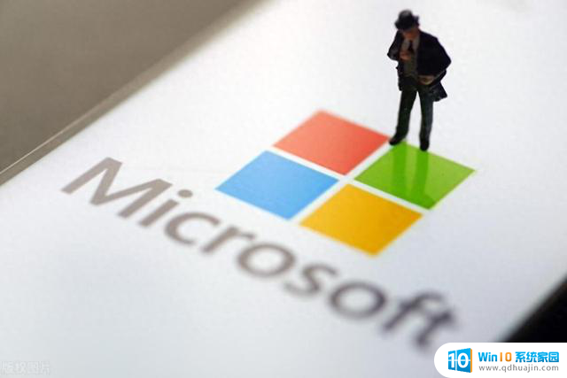 ΢MSFT.US2025һȲƱܽ᣺AIҵ٣δչǰ