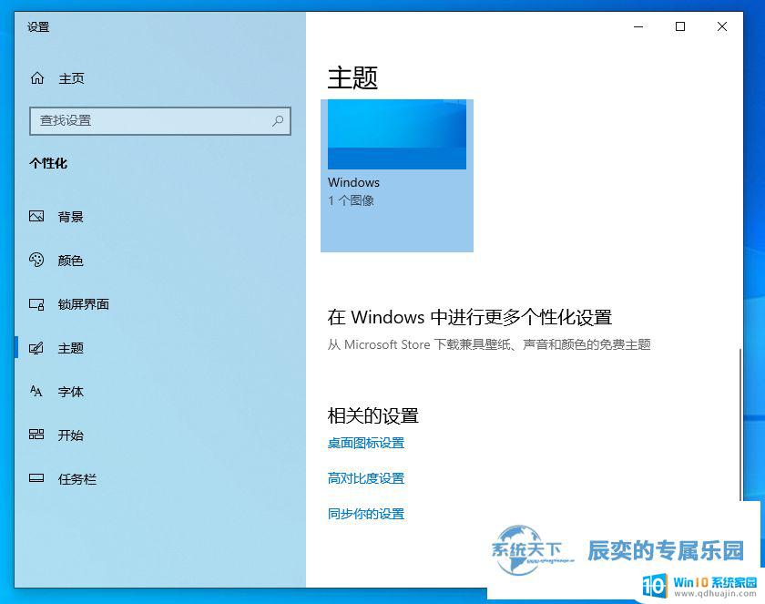 Win10޾Tiny10 ۺϽϵͳЧ
