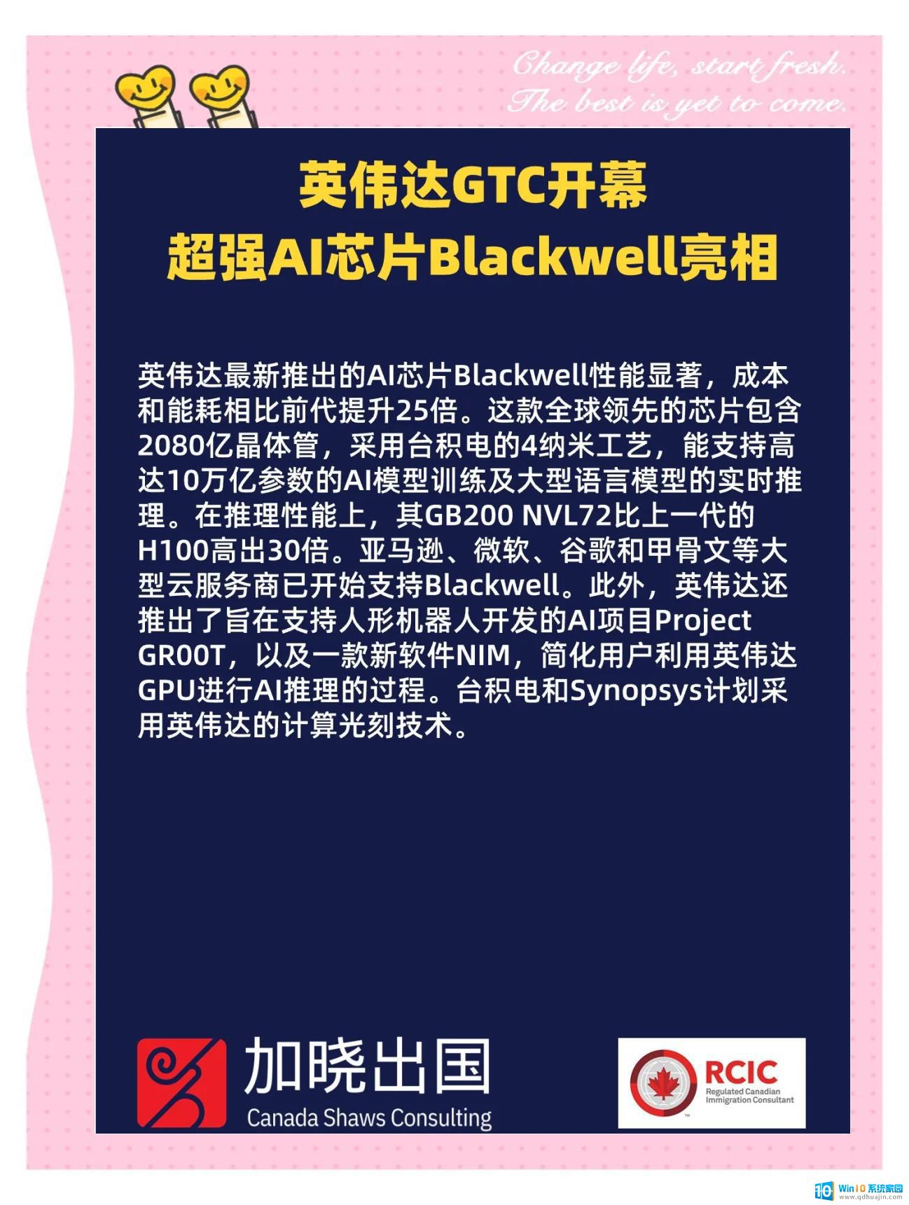 Ӣΰ﷢¿׼ģ飬ͨõȳ̷׷ײ