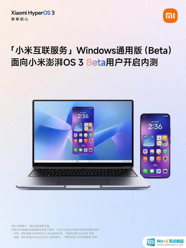 С׻Windowsͨð棨BetaߣʵֱֵӲСֻ