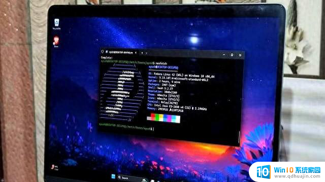 װ˫ϵͳWSLWindows 11ܣLinuxӦֱװ2022°