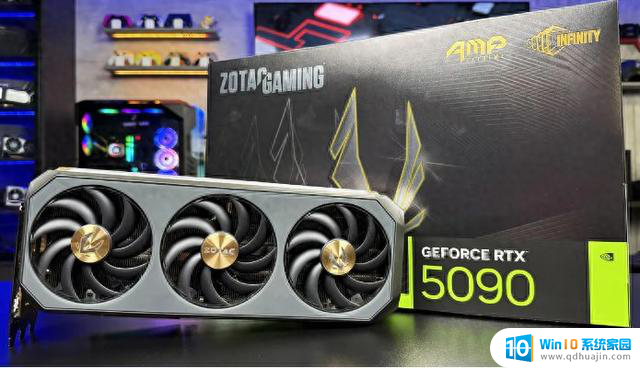 Ӣΰ50ϵԿƼ¼ 43ԪӢΰԿմ¸