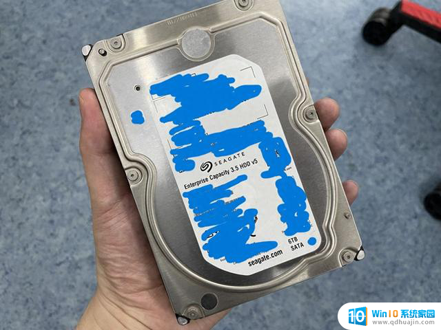 Win114TB Win11 עαݲWin11Ӱ