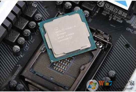 i5 7400 7500 i7 7700能装Win7吗？7代CPU怎么装Win7系统