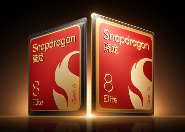 购机需要关注手机哪些信息？一份可执行的核对顺序