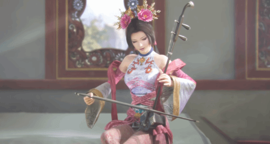 真·三国无双2猛将传复刻版发售，虚幻5重制获玩家高评与媒体分化评分