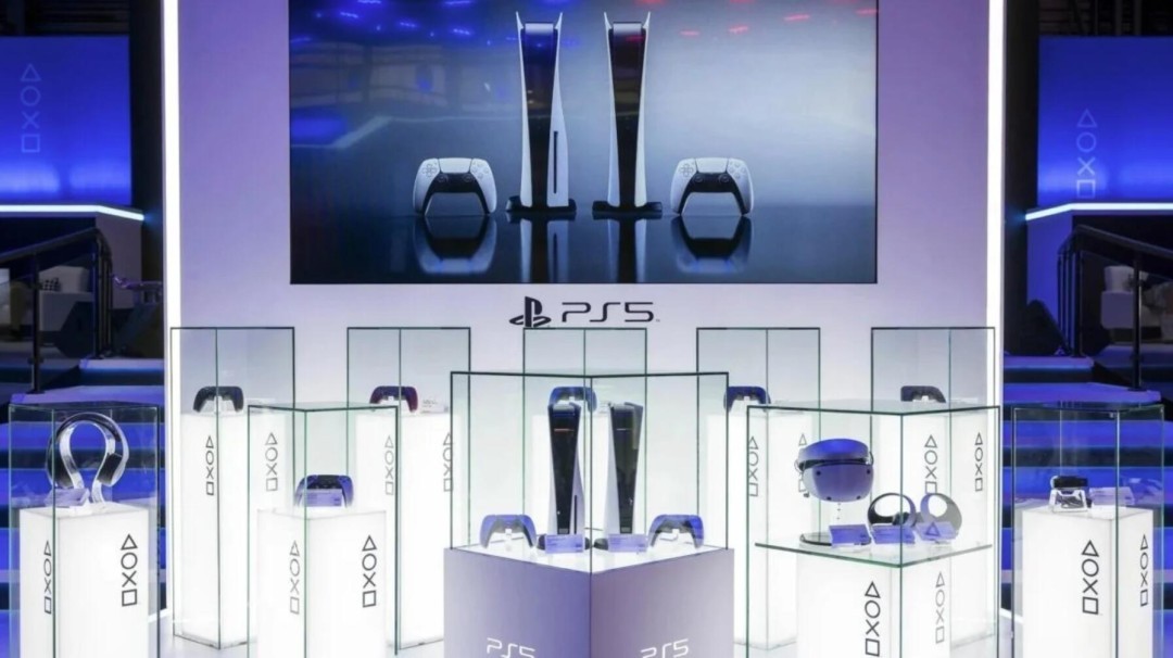 PS5生命周期或大幅延长：吉田修平称高成本与用户满意共促世代放缓