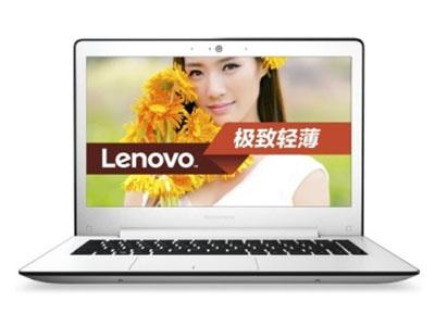 联想U41笔记本装win7怎么装（已解决）