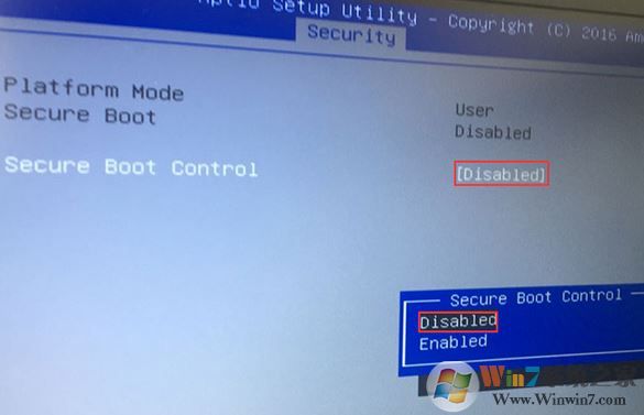 华硕BU203UA怎么装win7系统（已解决）