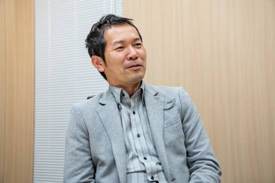 Falcom社长称Switch与PC成新增用户主力，将聚焦双平台战略