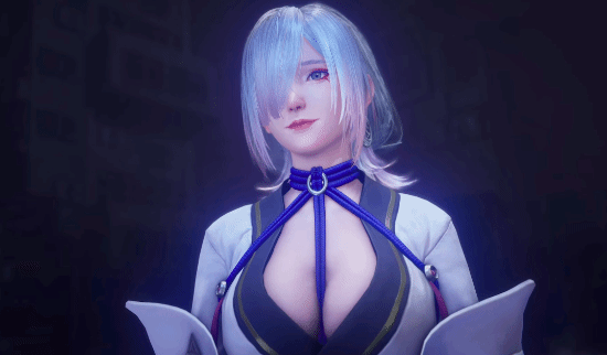 忍者龙剑传4武器大师征稿集锦上线，Steam限时五折特惠