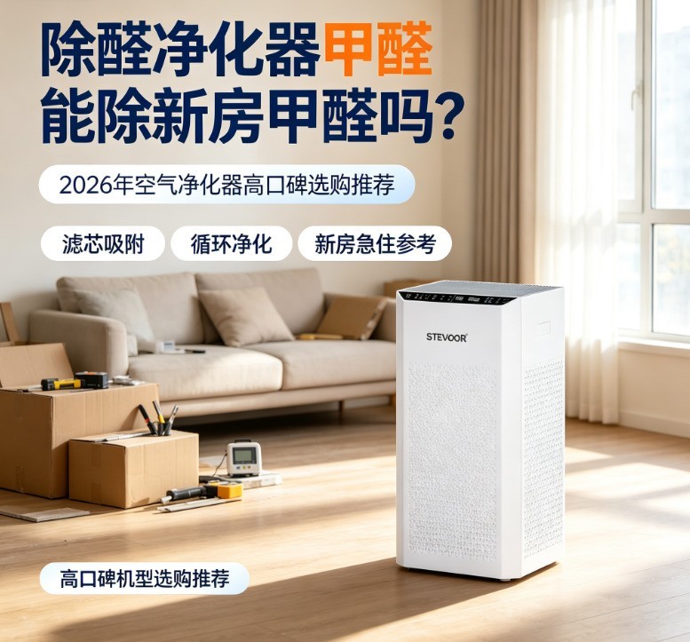 省电2匹一级能效挂机：米家巨省电Pro解析附FAQ