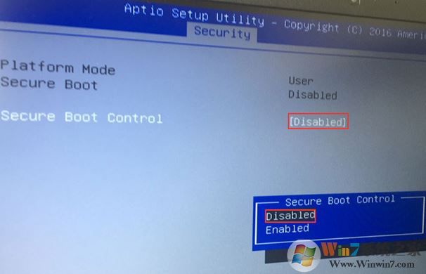 华硕fh5900v win7怎么装？华硕fh5900v完美运行win7的安装方法（图文）