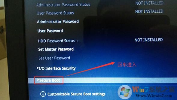 华硕U4100UQ能装win7？教你ASUS U4100UQ装Win7的方法