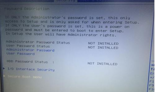 华硕U310U改win7|U310U安装win7+修改bios+U盘启动