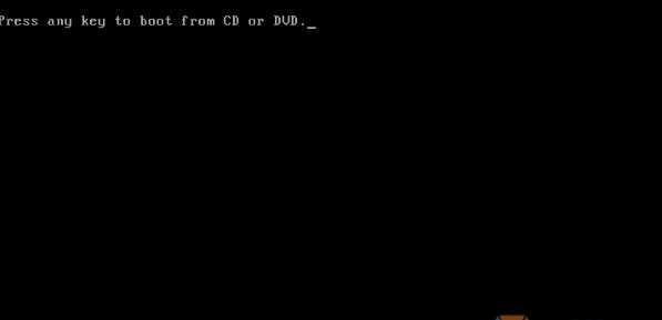 win7如何覆盖安装？Win7覆盖安装修复系统的方法