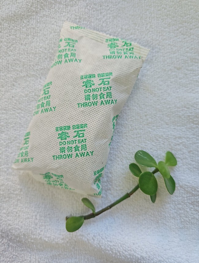 混动轿车推荐，大众ID.ERA 5S实测续航与油耗，家用值吗？