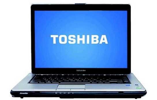 东芝笔记本Win10改Win7系统BIOS设置+U盘启动+换装Win7详细教程