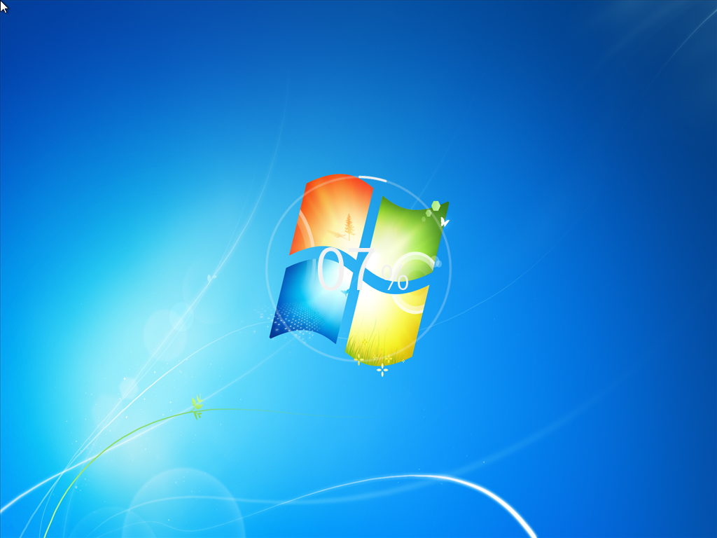 GHOST WIN7 32位免激活版下载安装 | GHOST WIN7 32位镜像版