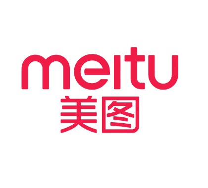 美图公司7月海外收入环比增长超11.7%