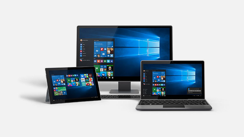 Win10安装版 64位 微软官方原版下载|Win10安装版 64位 专业版