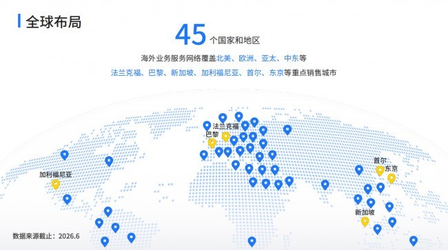 九年深耕，云深处科技如何领跑全球电力四足机器人赛道
